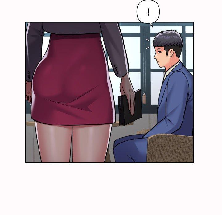 第48话 - 第33.jpg页