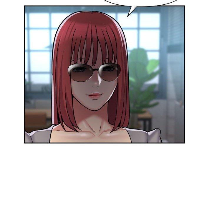 第48话 - 第40.jpg页