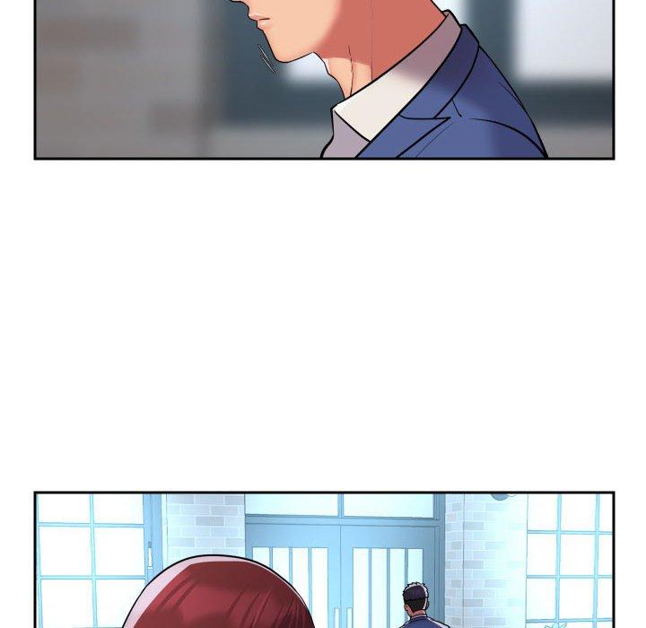 第48话 - 第52.jpg页