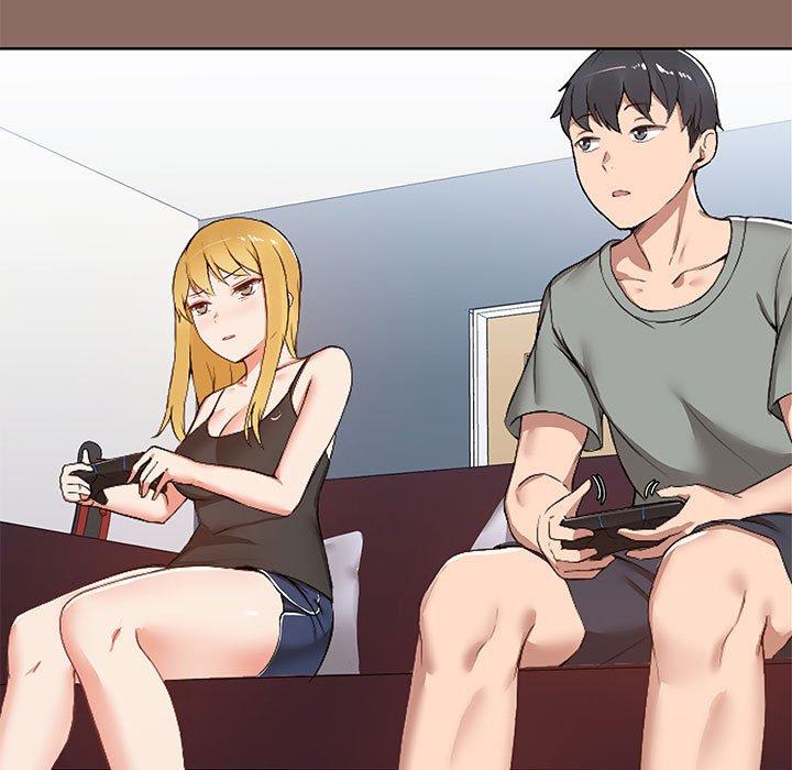 第56话 - 第7.jpg页