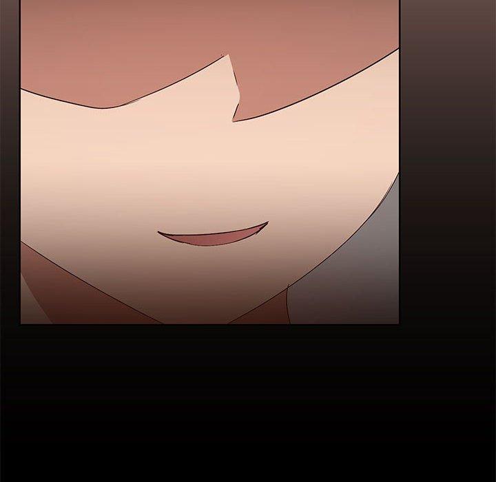第56话 - 第16.jpg页