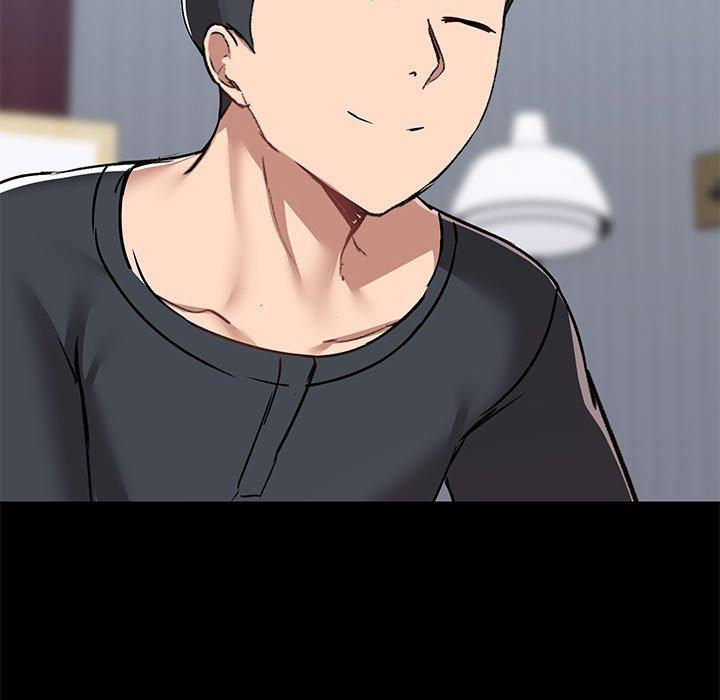 第56话 - 第21.jpg页