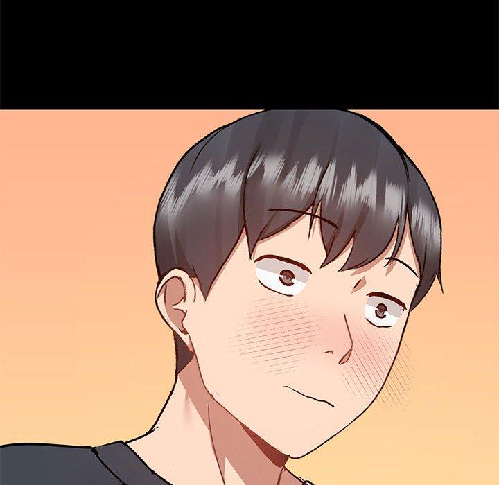 第56话 - 第28.jpg页
