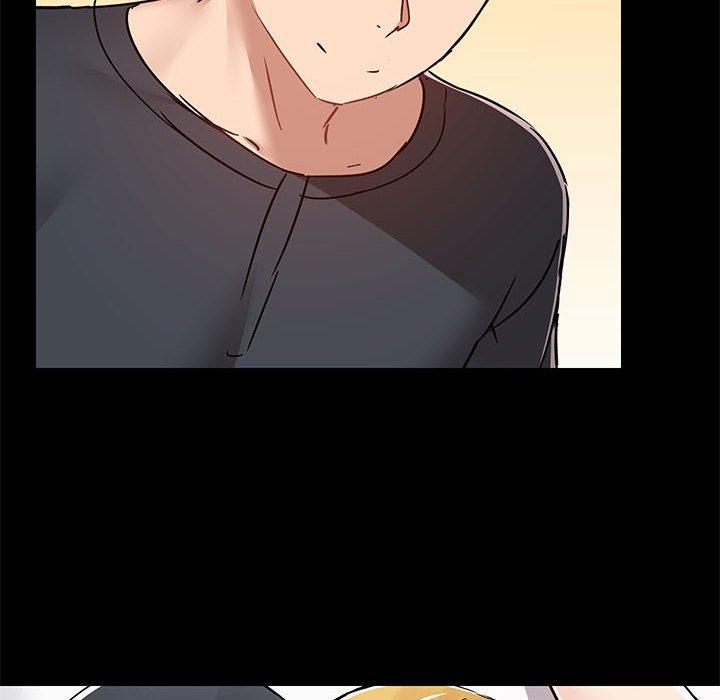 第56话 - 第34.jpg页