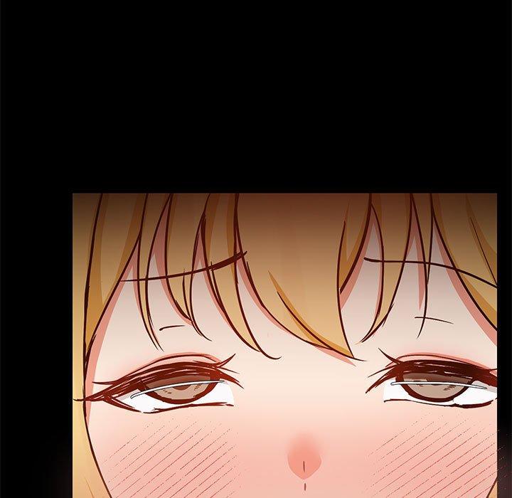 第56话 - 第39.jpg页