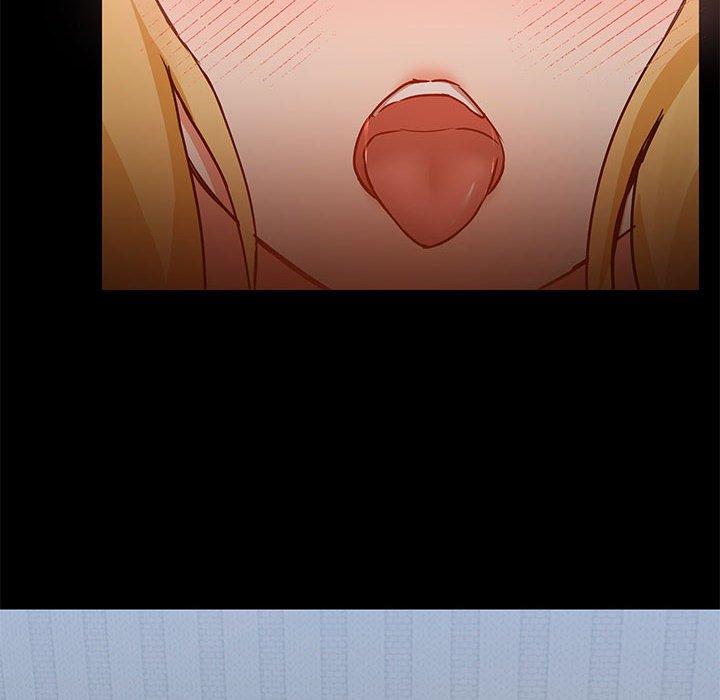 第56话 - 第40.jpg页
