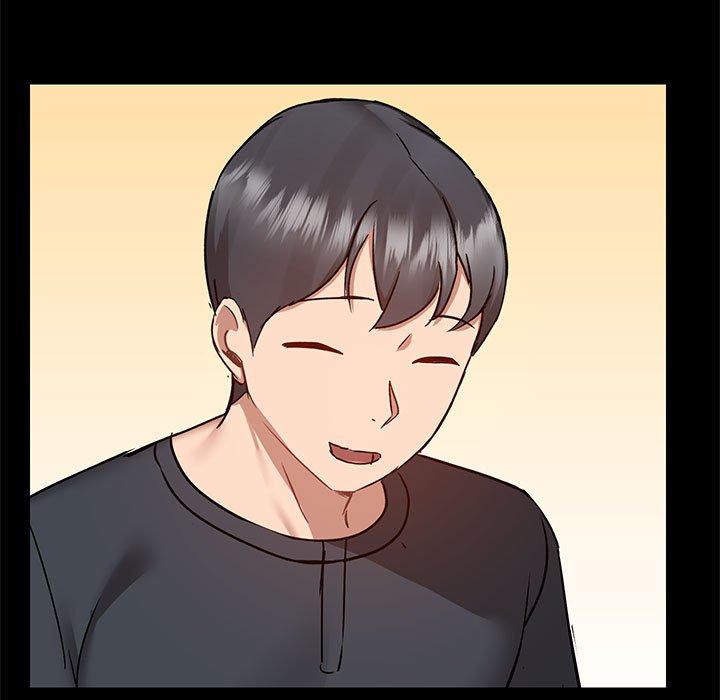 第56话 - 第47.jpg页