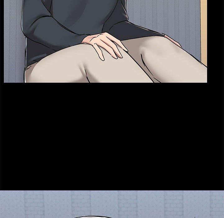 第56话 - 第63.jpg页