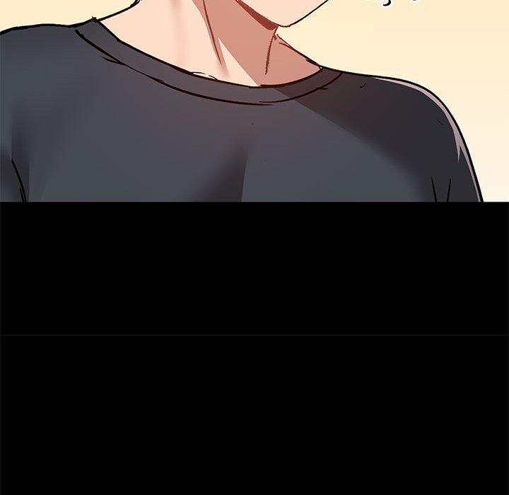 第56话 - 第84.jpg页