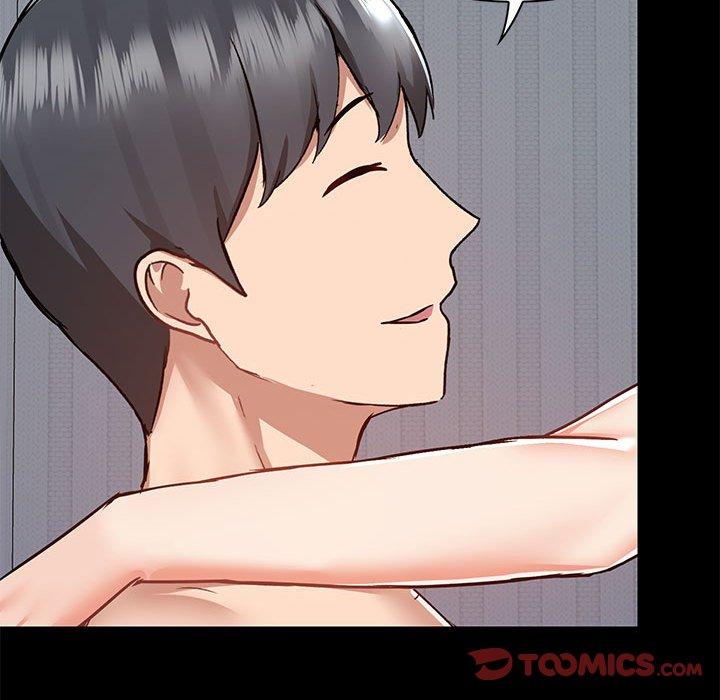 第56话 - 第92.jpg页
