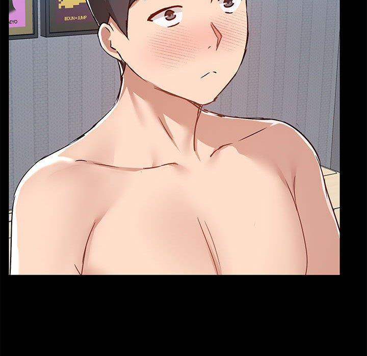 第56话 - 第107.jpg页