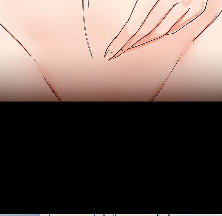第56话 - 第114.jpg页