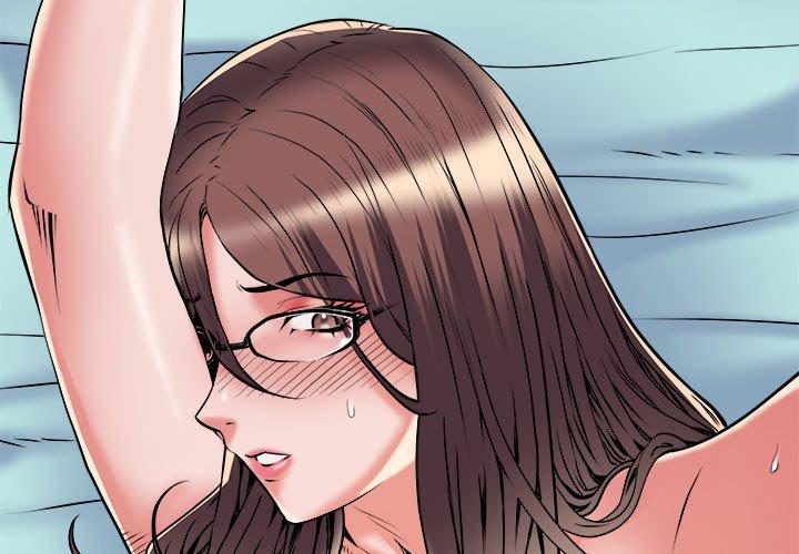 第35话 - 第3.jpg页