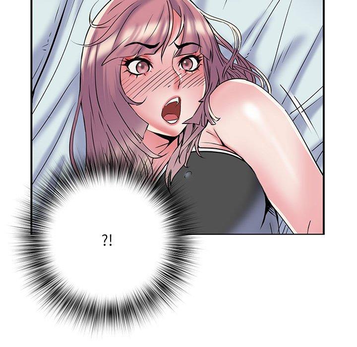 第35话 - 第9.jpg页