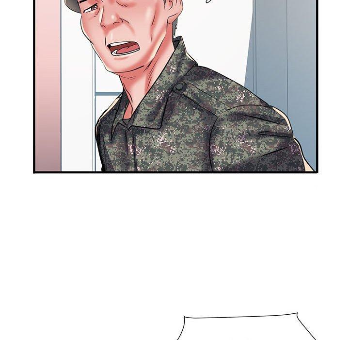 第35话 - 第11.jpg页