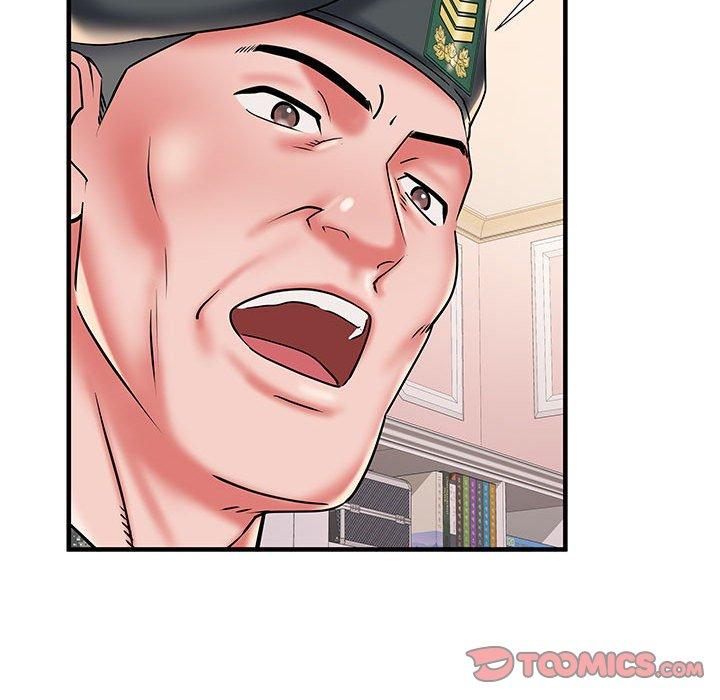 第35话 - 第20.jpg页