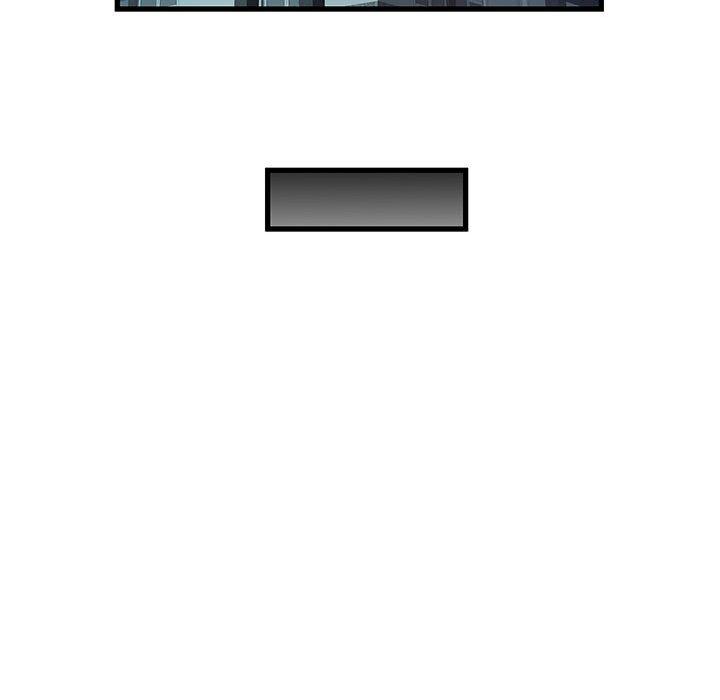 第35话 - 第22.jpg页