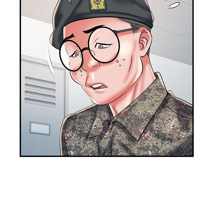 第35话 - 第77.jpg页