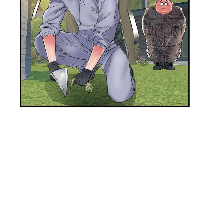 第35话 - 第93.jpg页