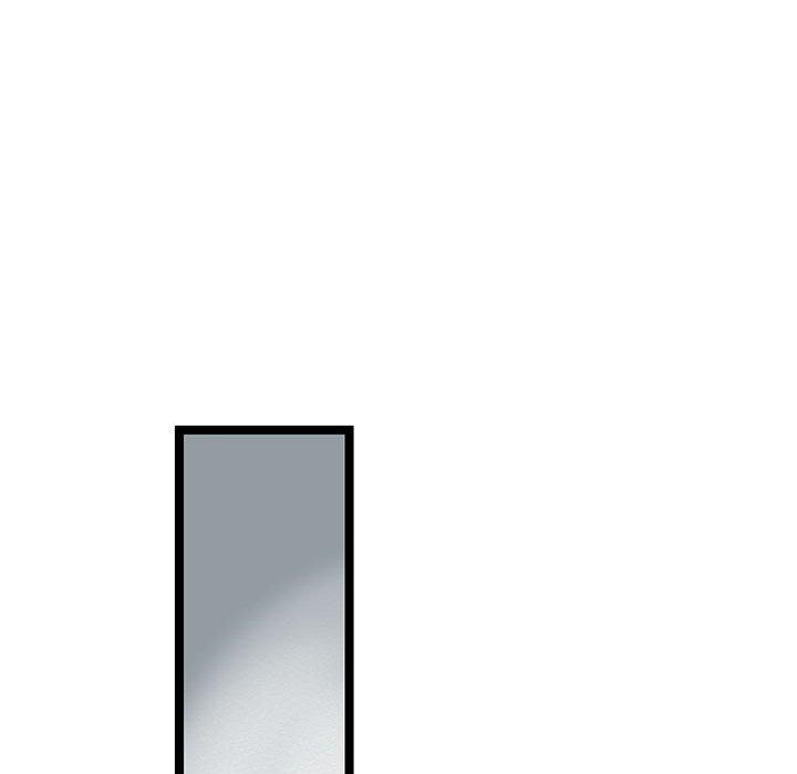 第35话 - 第94.jpg页