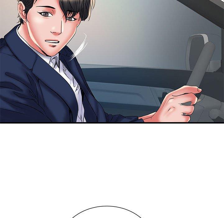 第35话 - 第99.jpg页