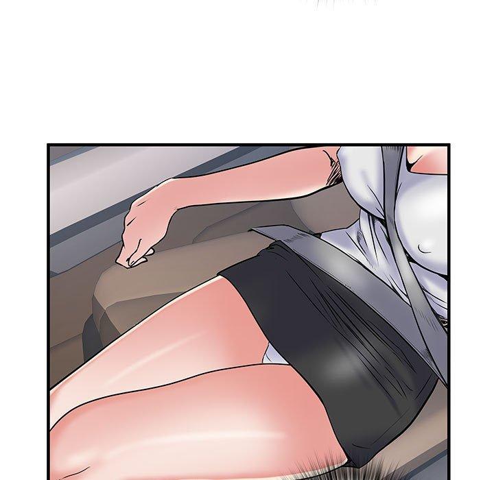 第35话 - 第105.jpg页