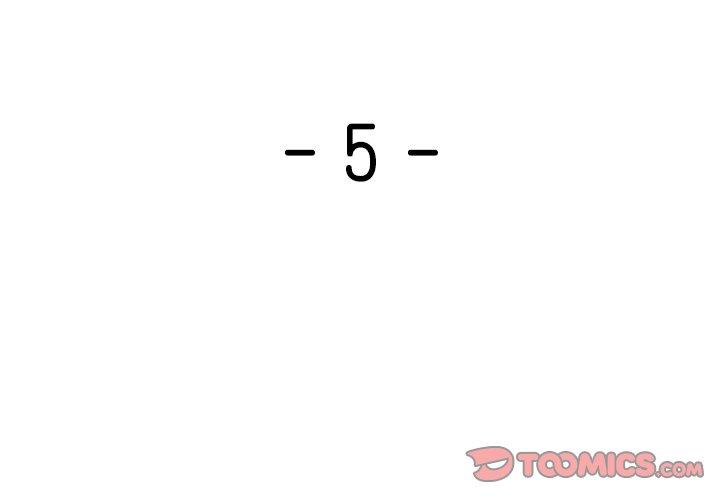 第5话 - 第3.jpg页