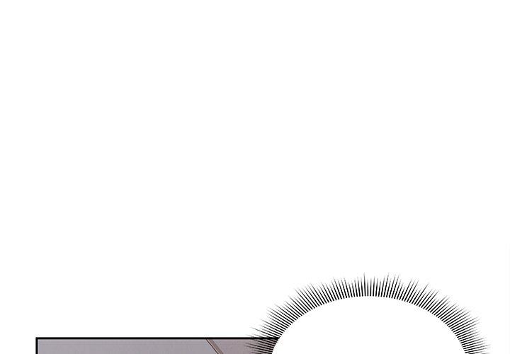 第5话 - 第4.jpg页