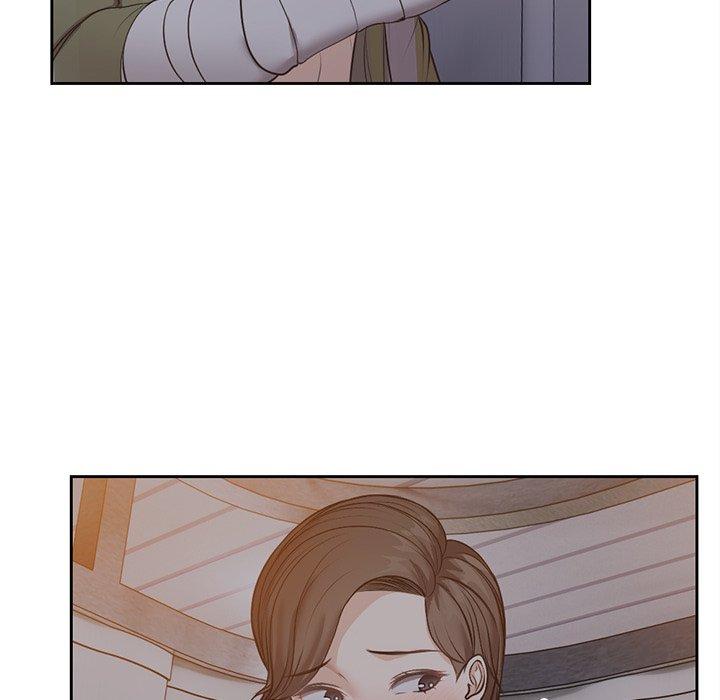 第5话 - 第6.jpg页