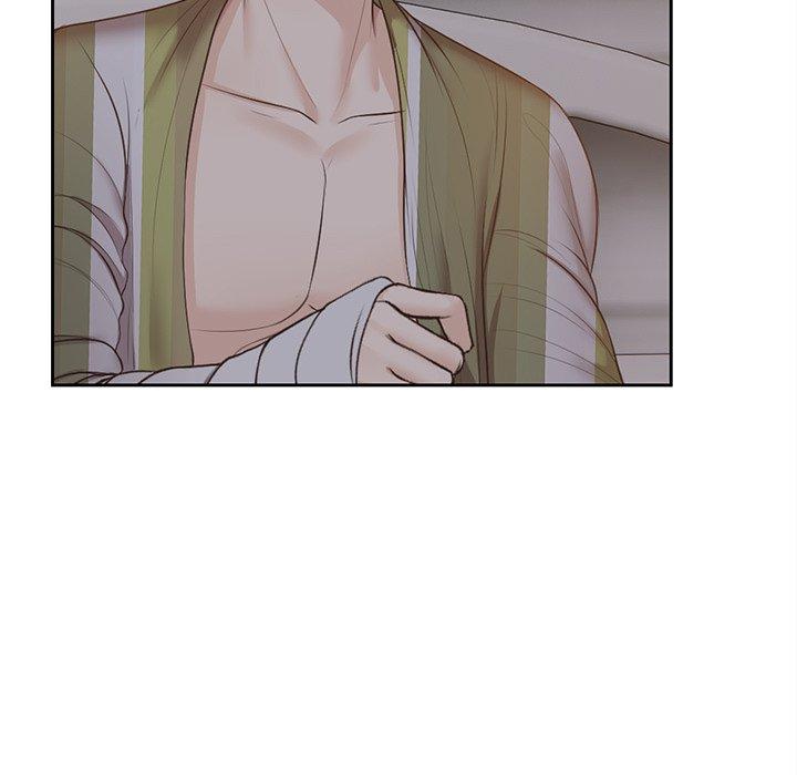 第5话 - 第9.jpg页