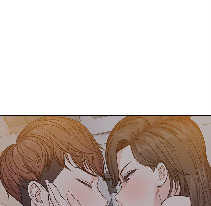 第5话 - 第15.jpg页