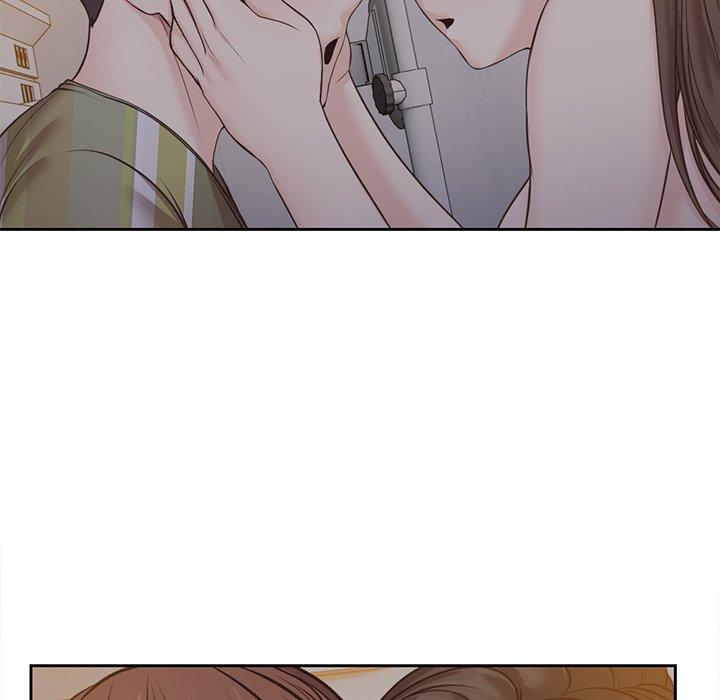 第5话 - 第16.jpg页
