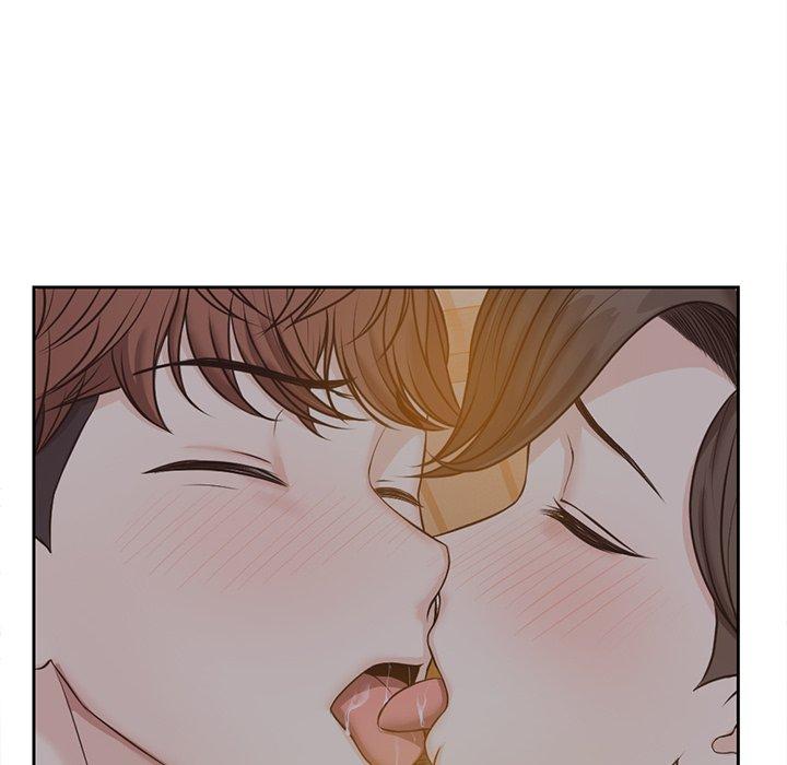 第5话 - 第18.jpg页