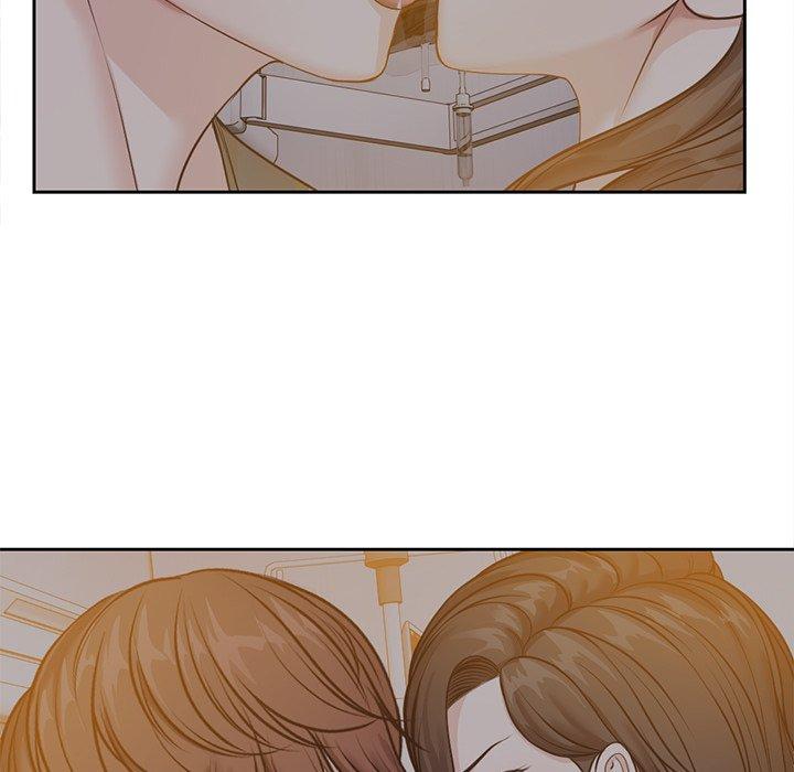 第5话 - 第19.jpg页