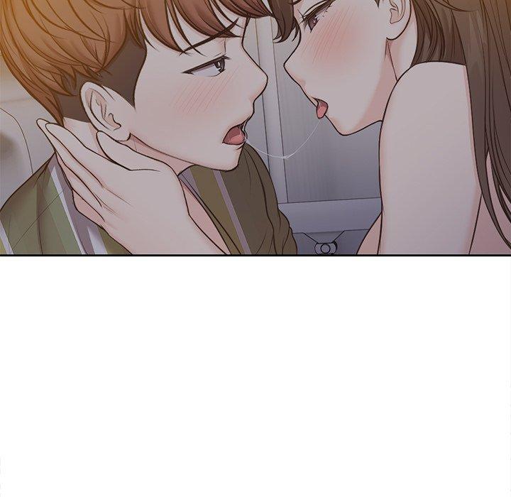 第5话 - 第20.jpg页