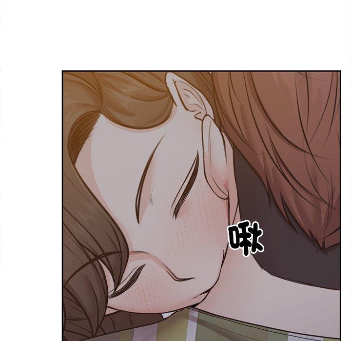 第5话 - 第21.jpg页