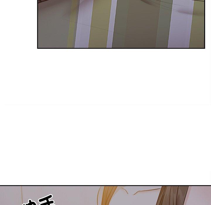第5话 - 第22.jpg页