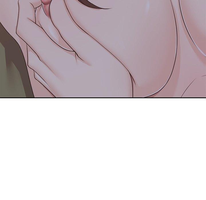 第5话 - 第30.jpg页