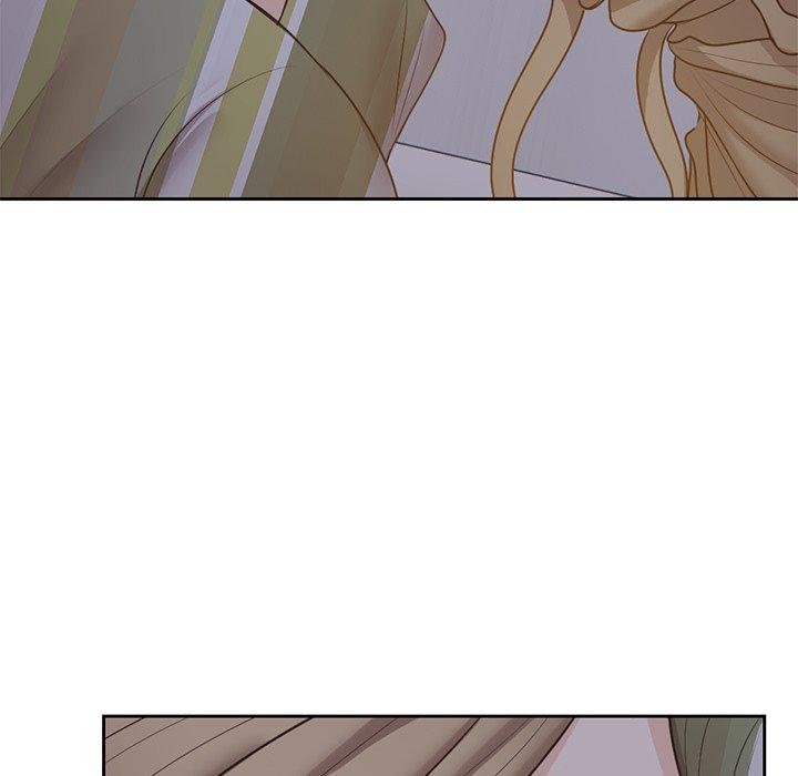 第5话 - 第35.jpg页