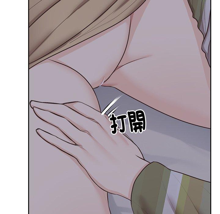 第5话 - 第36.jpg页