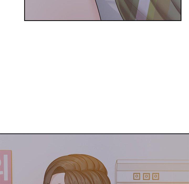 第5话 - 第37.jpg页