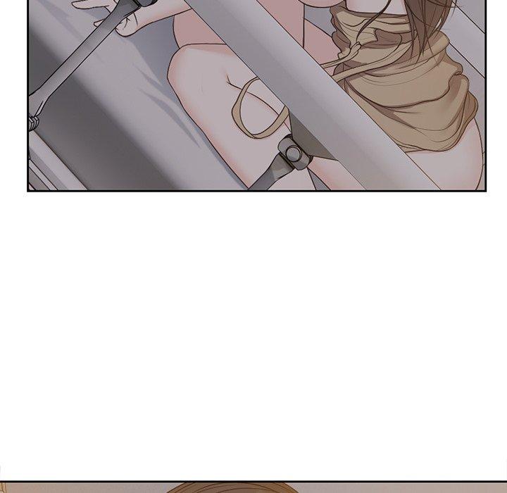第5话 - 第51.jpg页