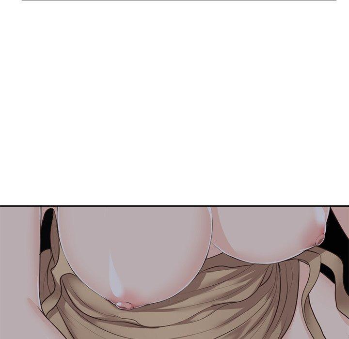 第5话 - 第55.jpg页