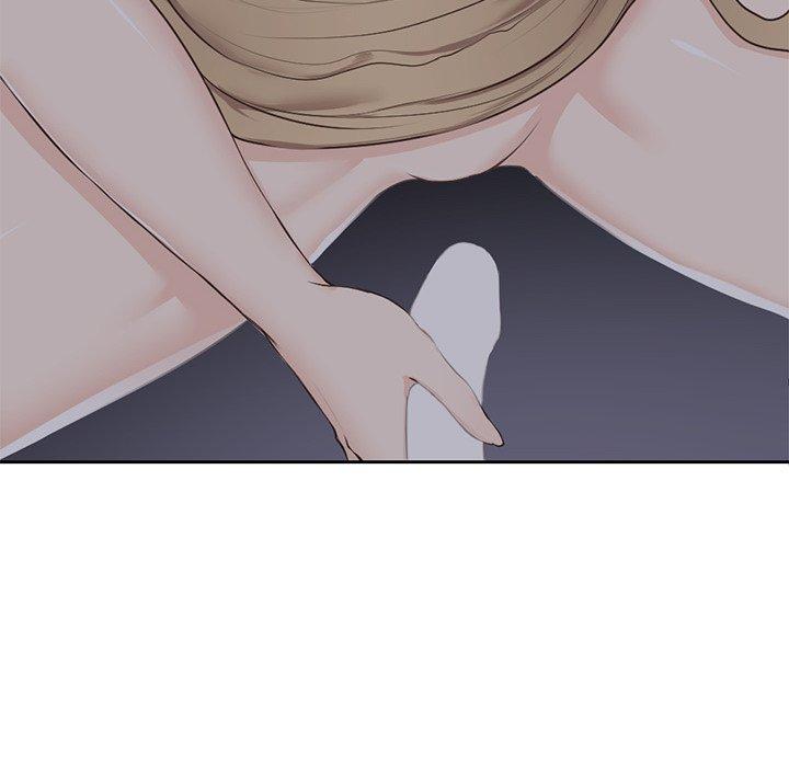 第5话 - 第56.jpg页