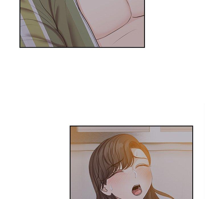 第5话 - 第65.jpg页