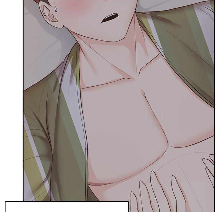第5话 - 第72.jpg页