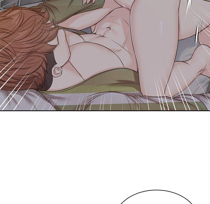 第5话 - 第78.jpg页