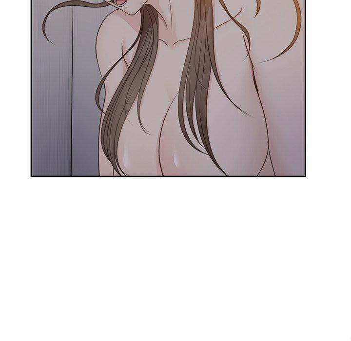 第5话 - 第86.jpg页
