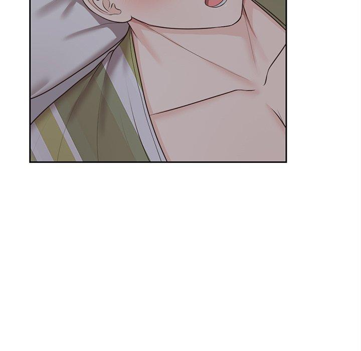 第5话 - 第90.jpg页