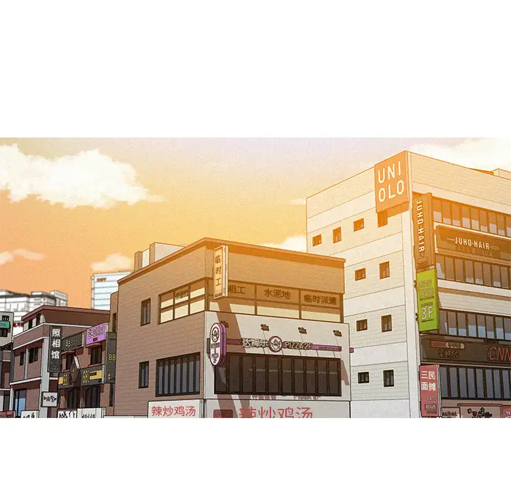 第4章 - 第31.jpg页